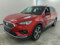 preview Seat Tarraco #0