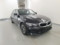 preview BMW 318 #1
