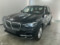 preview BMW X5 #0