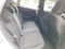 preview Ford Fiesta #5