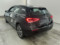 preview Mercedes A-Class #2
