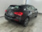 preview Mercedes A-Class #3