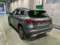preview Mercedes GLA 250 #2
