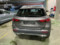 preview Mercedes GLA 250 #4