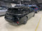 preview Peugeot 308 #3