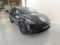 preview Tesla Model Y #1