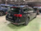 preview Volkswagen Passat Variant #3