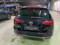preview Volkswagen Passat Variant #4