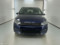preview Volkswagen Touran #1