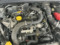 preview Renault Clio #5