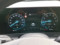 preview Kia Sportage #5
