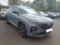 preview Hyundai Tucson #0