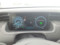 preview Hyundai Tucson #5