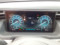 preview Hyundai Tucson #5