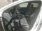 preview Kia XCeed #4