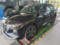 preview Hyundai Tucson #0