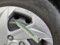 preview Hyundai i20 #4