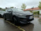 preview Kia XCeed #0