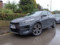 preview Kia XCeed #1