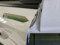 preview Hyundai i20 #3