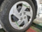 preview Hyundai i20 #4