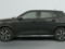 preview Peugeot 2008 #3