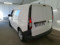 preview Volkswagen Caddy #1