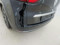 preview Renault Grand Scenic #5