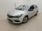 preview Opel Astra #0