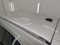 preview Opel Astra #3