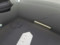 preview BMW X2 #5