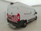 preview Opel Movano #1