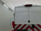 preview Opel Movano #4