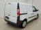 preview Renault Kangoo #1