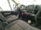 preview Citroen Jumper #2