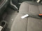preview Citroen Jumper #4