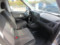 preview Fiat Doblo #2