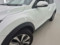 preview Kia Stonic #4