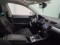 preview Skoda Superb #2