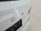 preview Skoda Superb #3