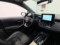 preview Toyota Corolla #2
