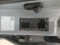preview Toyota Corolla #5
