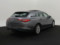 preview Mercedes CLA 180 Shooting Brake #2