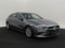 preview Mercedes CLA 180 Shooting Brake #1