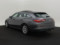 preview Mercedes CLA 180 Shooting Brake #3