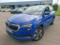 preview Skoda Karoq #0