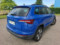 preview Skoda Karoq #2