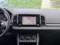 preview Skoda Karoq #5