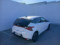 preview Hyundai i20 #1