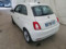 preview Fiat 500 #1